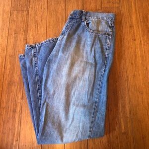 calvin klein jeans